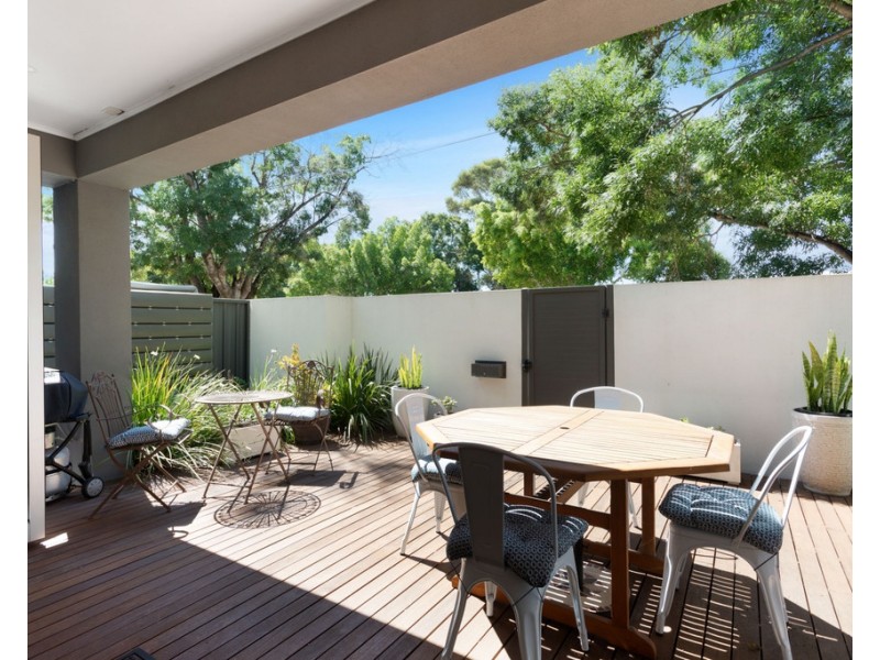 2A Sixth Avenue, Glenelg East SA 5045