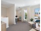 2A Sixth Avenue, Glenelg East SA 5045