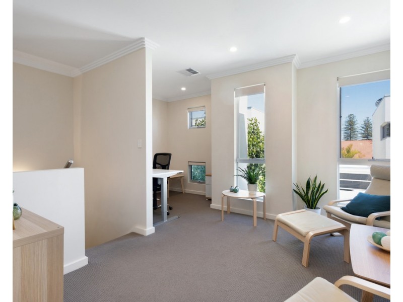 2A Sixth Avenue, Glenelg East SA 5045