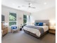 2A Sixth Avenue, Glenelg East SA 5045