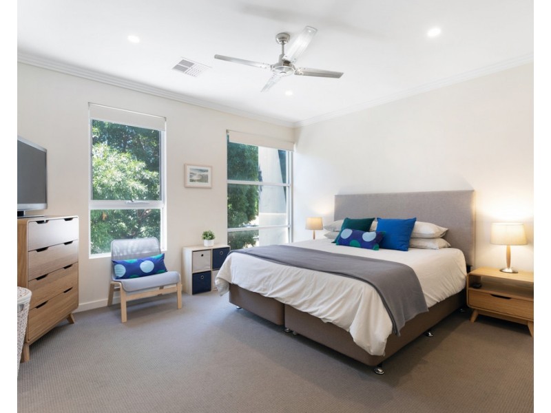 2A Sixth Avenue, Glenelg East SA 5045