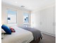 2A Sixth Avenue, Glenelg East SA 5045