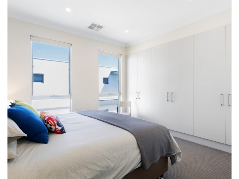 2A Sixth Avenue, Glenelg East SA 5045