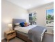 2A Sixth Avenue, Glenelg East SA 5045