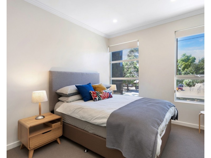 2A Sixth Avenue, Glenelg East SA 5045