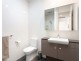 2A Sixth Avenue, Glenelg East SA 5045