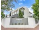 2A Sixth Avenue, Glenelg East SA 5045