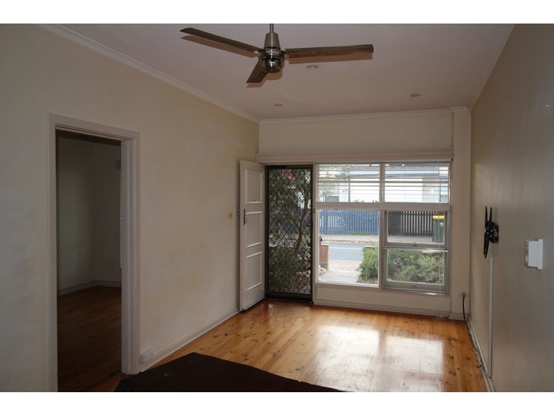 4/2 Scarborough Street, Somerton Park SA 5044