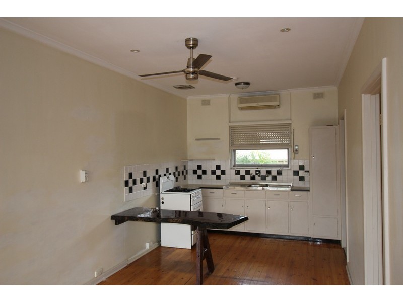 4/2 Scarborough Street, Somerton Park SA 5044