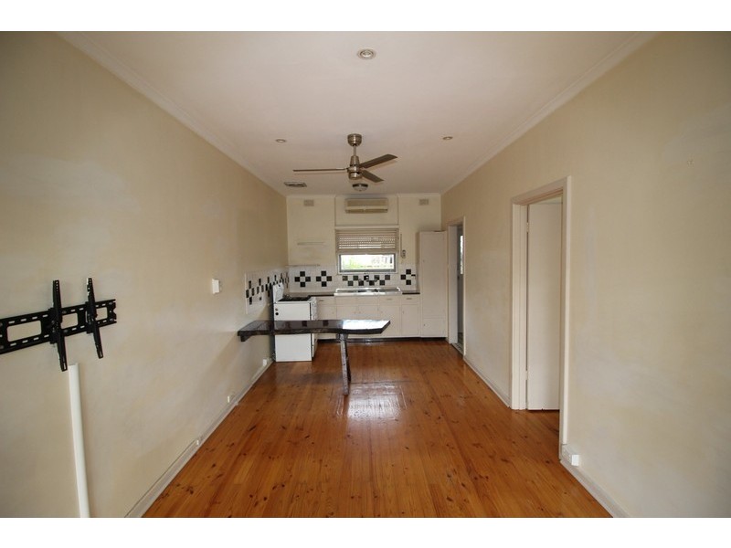 4/2 Scarborough Street, Somerton Park SA 5044