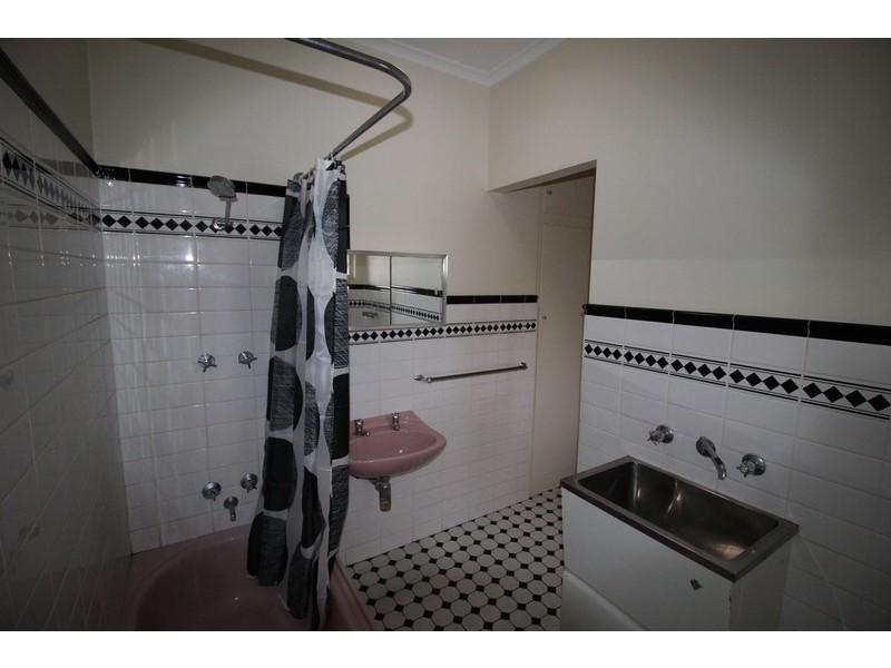 4/2 Scarborough Street, Somerton Park SA 5044