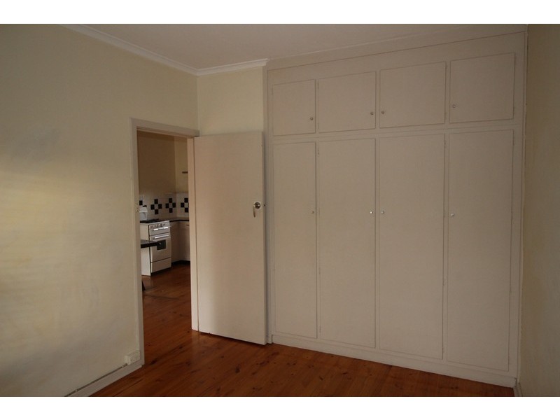 4/2 Scarborough Street, Somerton Park SA 5044