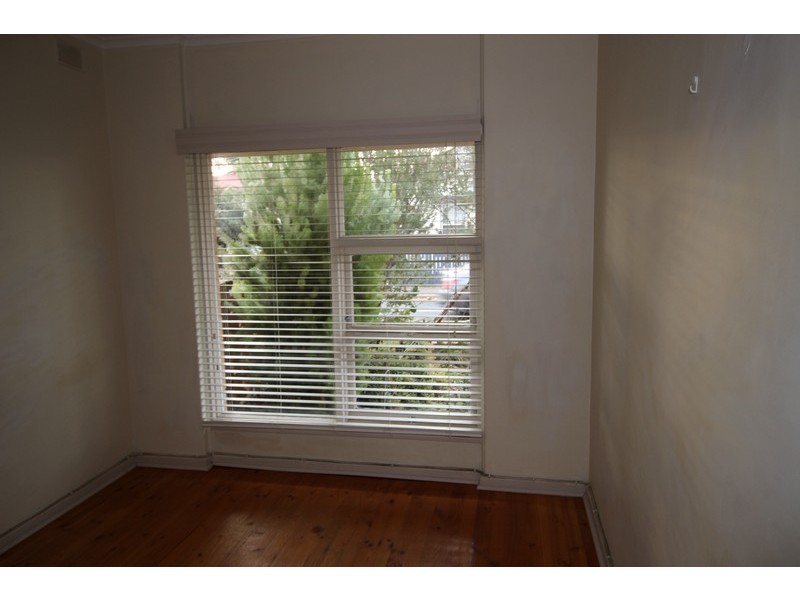 4/2 Scarborough Street, Somerton Park SA 5044