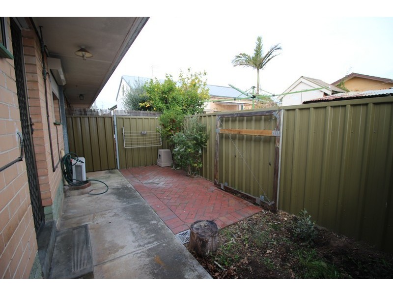 4/2 Scarborough Street, Somerton Park SA 5044