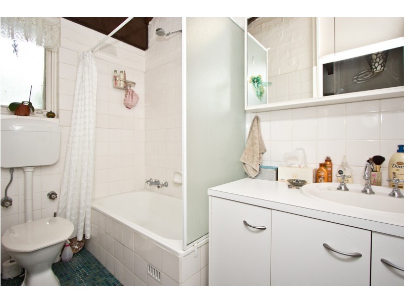 27/3 Ferguson Street, Glenelg North SA 5045