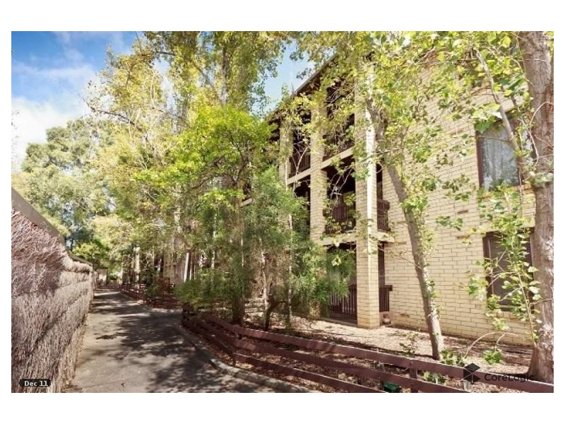 27/3 Ferguson Street, Glenelg North SA 5045