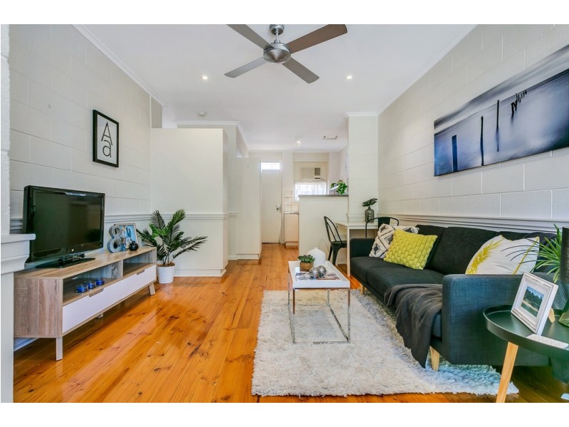 3/65 Byre Avenue, Somerton Park SA 5044