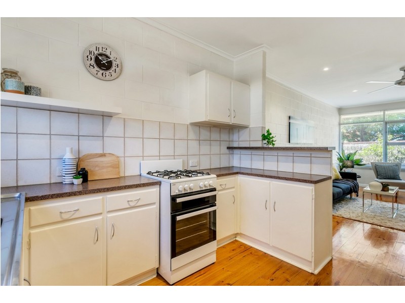 3/65 Byre Avenue, Somerton Park SA 5044