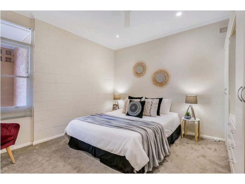 3/65 Byre Avenue, Somerton Park SA 5044