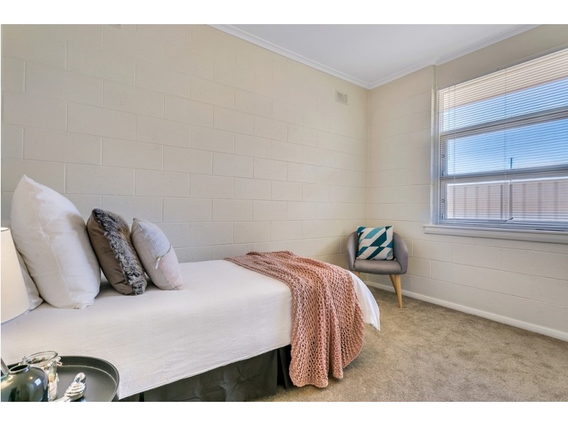 3/65 Byre Avenue, Somerton Park SA 5044