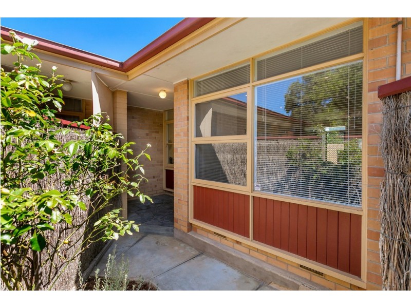 3/65 Byre Avenue, Somerton Park SA 5044