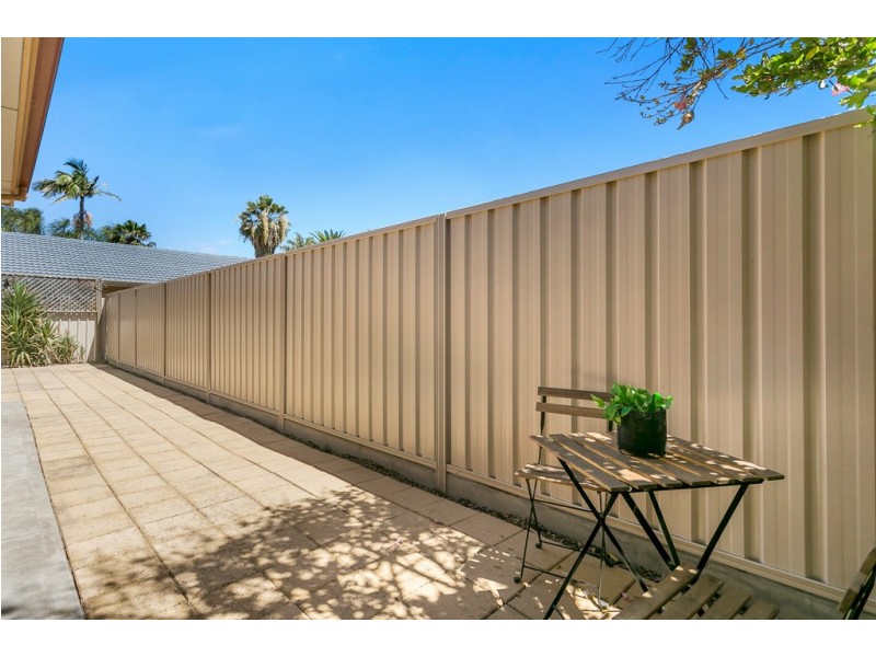 3/65 Byre Avenue, Somerton Park SA 5044