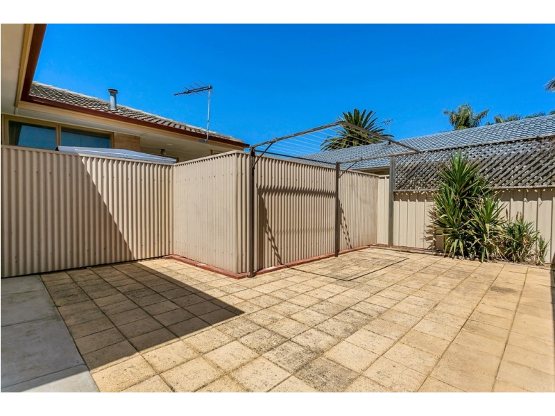 3/65 Byre Avenue, Somerton Park SA 5044