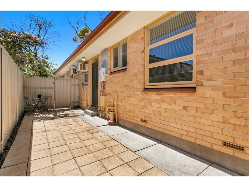 3/65 Byre Avenue, Somerton Park SA 5044