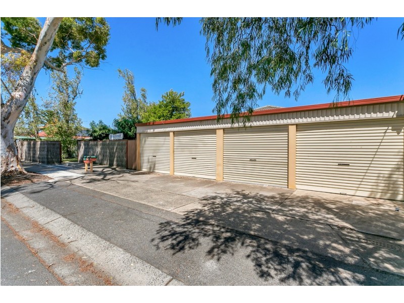 3/65 Byre Avenue, Somerton Park SA 5044