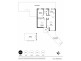 3/65 Byre Avenue, Somerton Park SA 5044 Floorplan