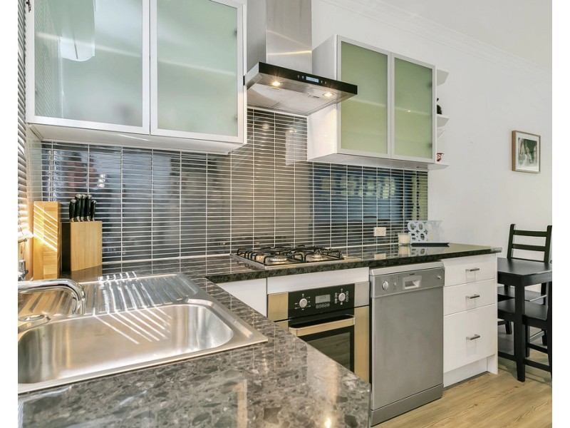 8/443 Anzac Highway, Camden Park SA 5038