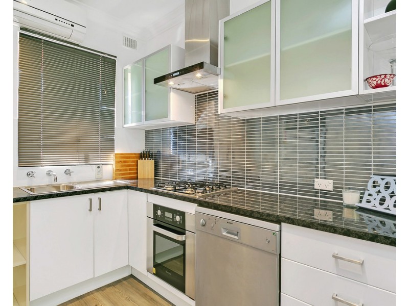 8/443 Anzac Highway, Camden Park SA 5038