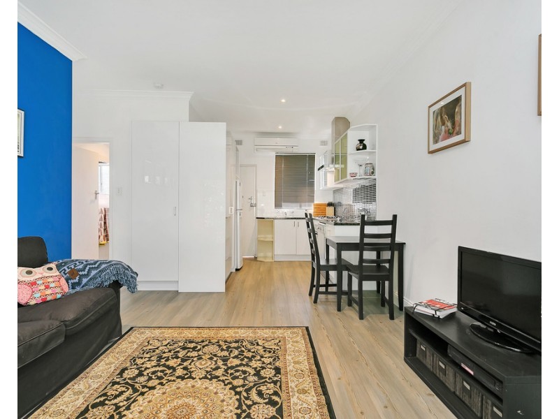 8/443 Anzac Highway, Camden Park SA 5038