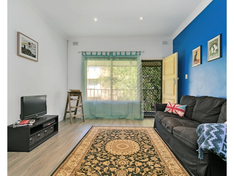 8/443 Anzac Highway, Camden Park SA 5038