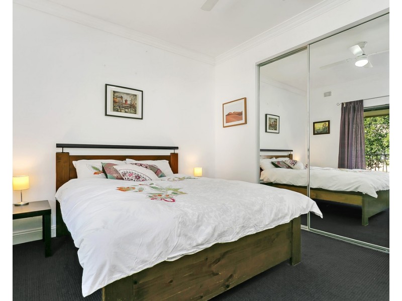 8/443 Anzac Highway, Camden Park SA 5038