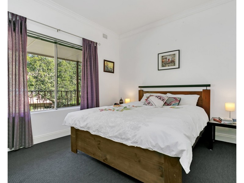 8/443 Anzac Highway, Camden Park SA 5038