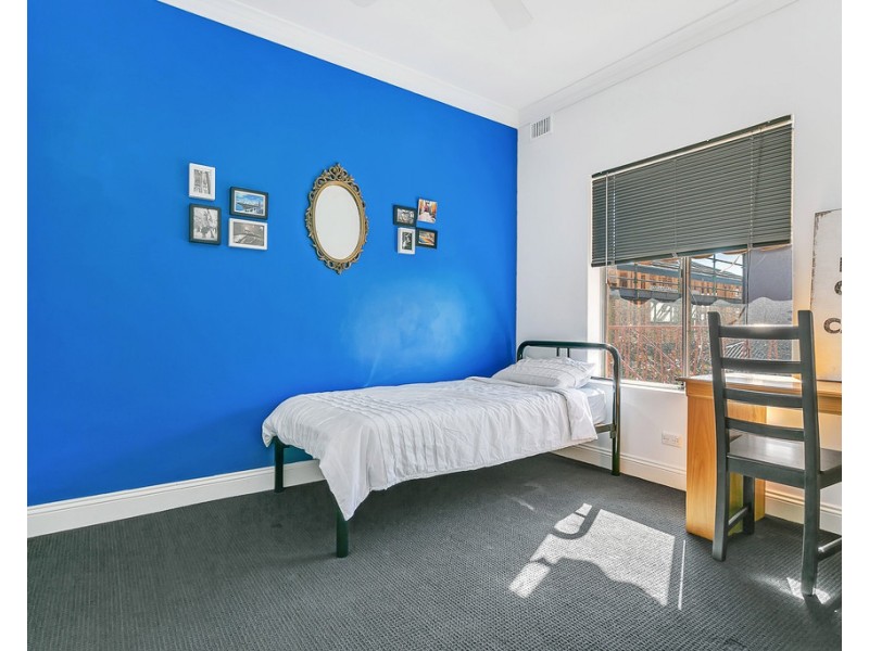 8/443 Anzac Highway, Camden Park SA 5038