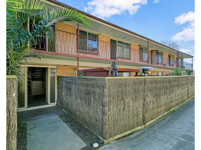 8/443 Anzac Highway, Camden Park SA 5038