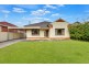 13 Winston Avenue, Cumberland Park SA 5041