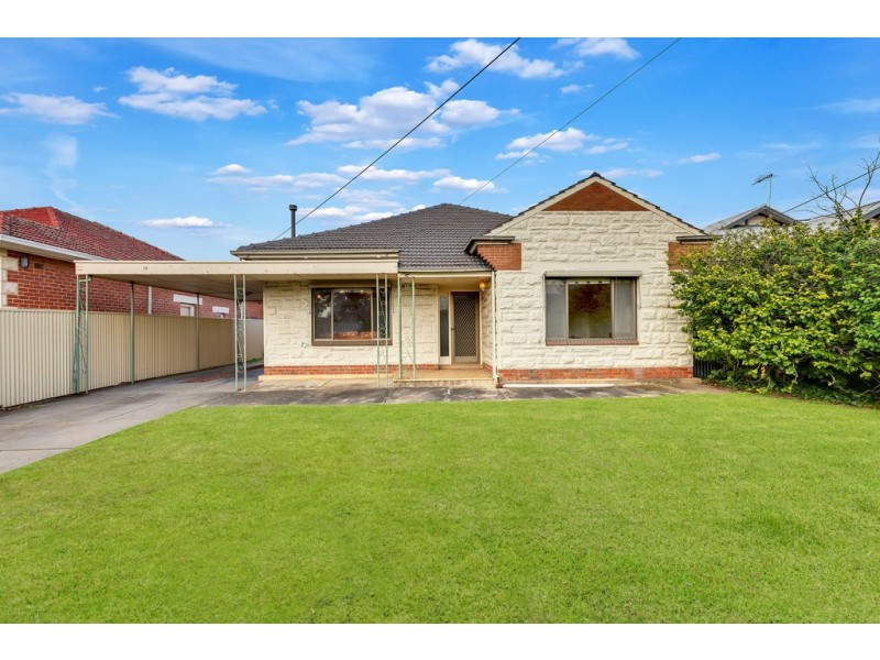 13 Winston Avenue, Cumberland Park SA 5041