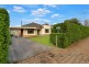 13 Winston Avenue, Cumberland Park SA 5041