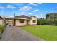 13 Winston Avenue, Cumberland Park SA 5041