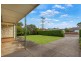 13 Winston Avenue, Cumberland Park SA 5041