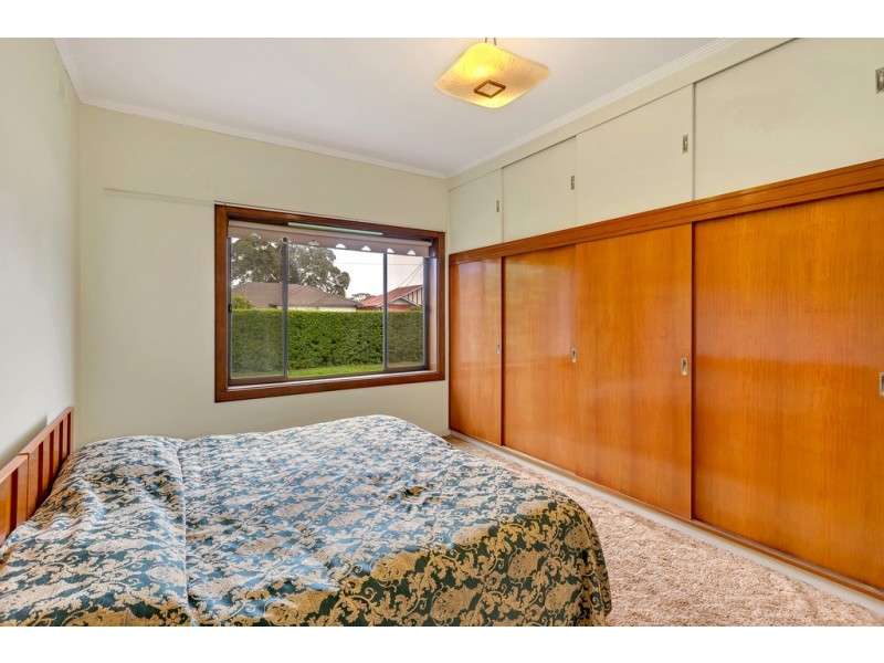 13 Winston Avenue, Cumberland Park SA 5041