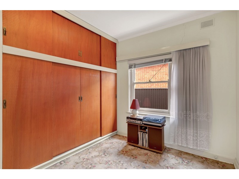 13 Winston Avenue, Cumberland Park SA 5041