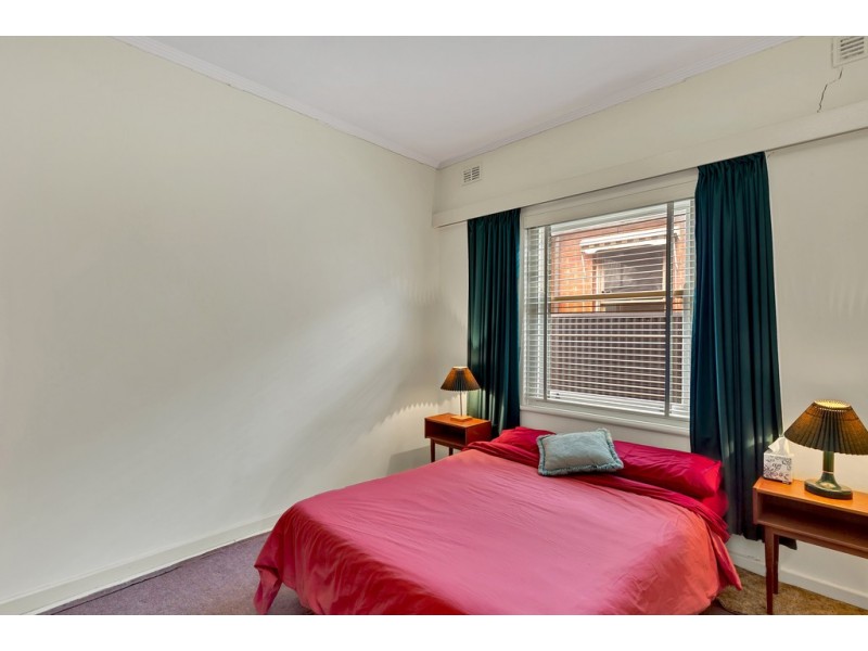 13 Winston Avenue, Cumberland Park SA 5041