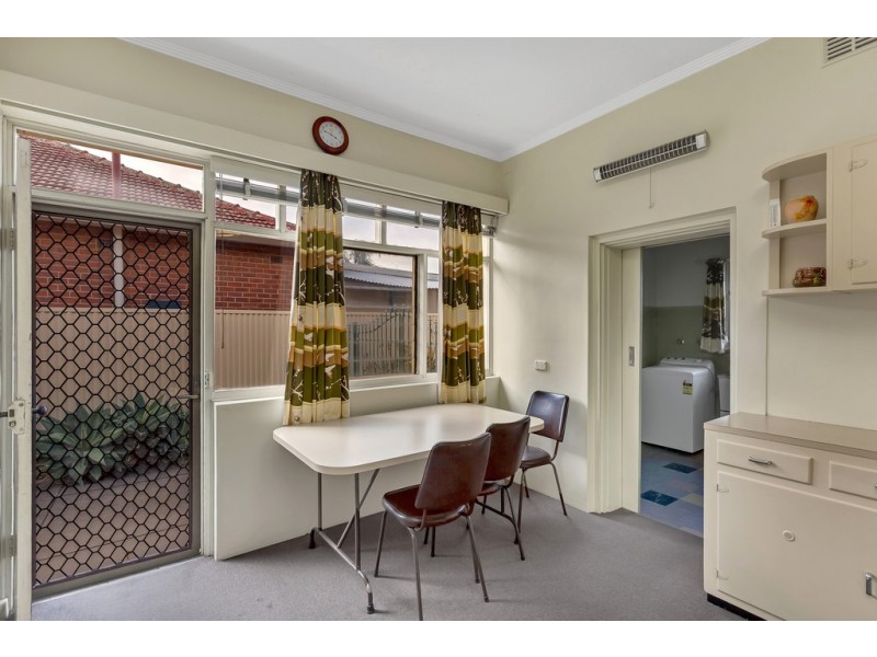 13 Winston Avenue, Cumberland Park SA 5041