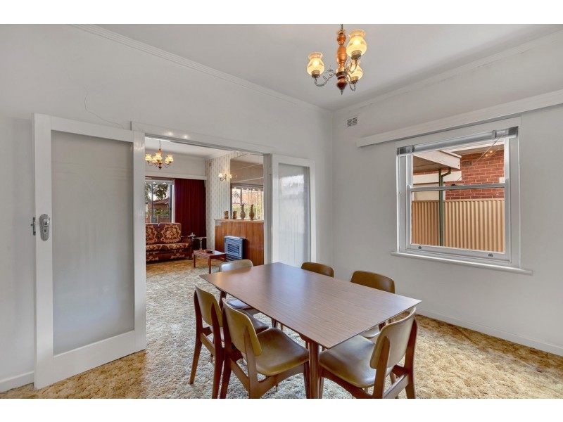 13 Winston Avenue, Cumberland Park SA 5041