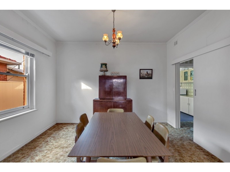 13 Winston Avenue, Cumberland Park SA 5041