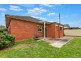13 Winston Avenue, Cumberland Park SA 5041